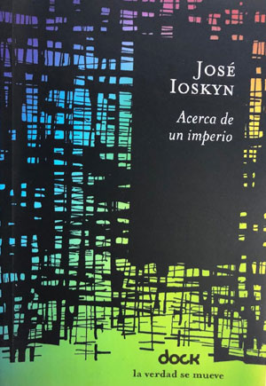 José